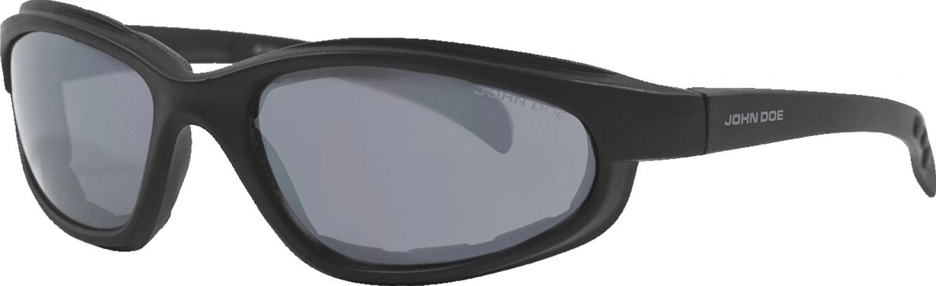 John Doe Highland V2.0 sunglasses photochromic, Gray