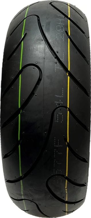 CST Rehv C6577F 110/80-8