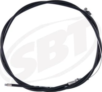 SBT Choke Cable Polaris SL 900/1050