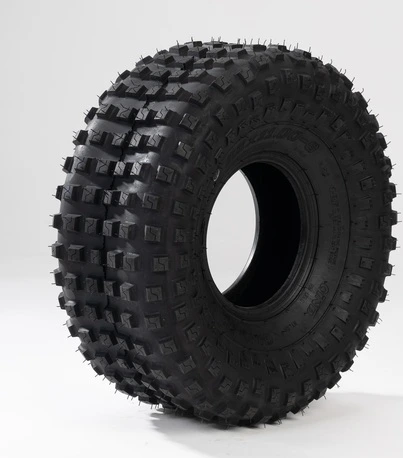MAIQILIN riepa 22x11.00-8