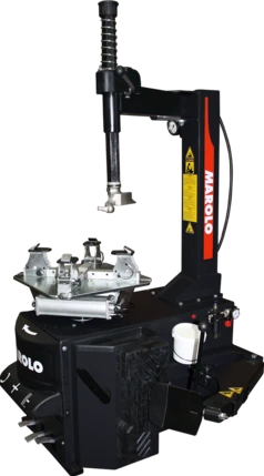 Marolo MT 226 шиномонтажный станок / Однофазный (220 В)