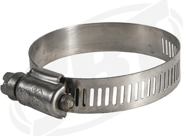 SBT Clamp Sea Doo