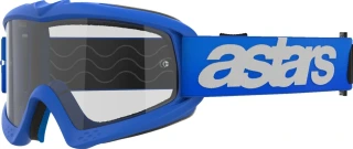 Youth Vision Blaze Goggle