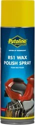 Putoline RS1 Vaska-pulēšanas aerosols - 500 ml (12)