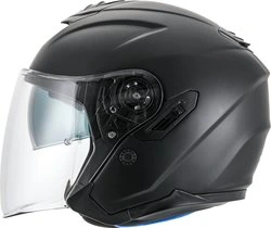 APEX Helmet JT300