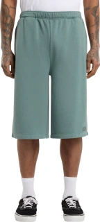 Dickies Streetsboro sweat short