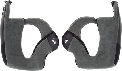 Sena Cheekpad Impulse, S