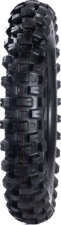 Terrapactor MXS (Soft) Tire