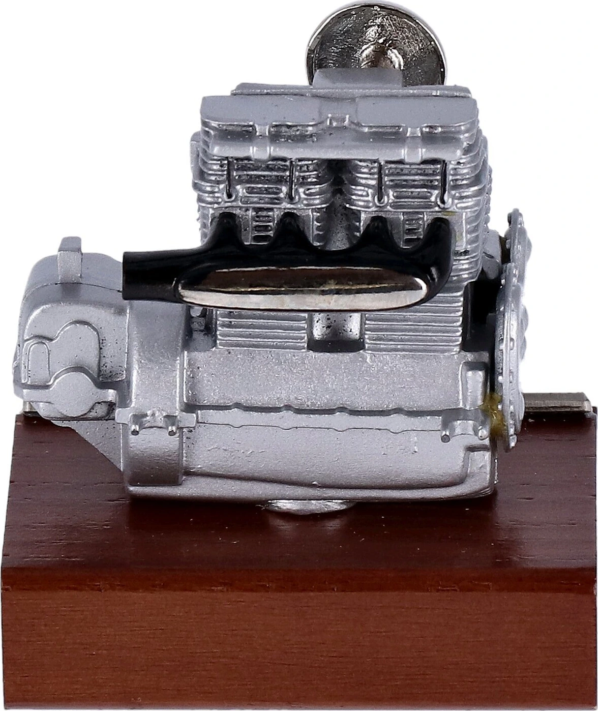 V-Twin Mfg, 4 cyl. 1265cc 1926-1942 Indian motor model