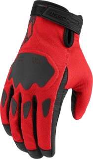 Hooligan™ CE Gloves