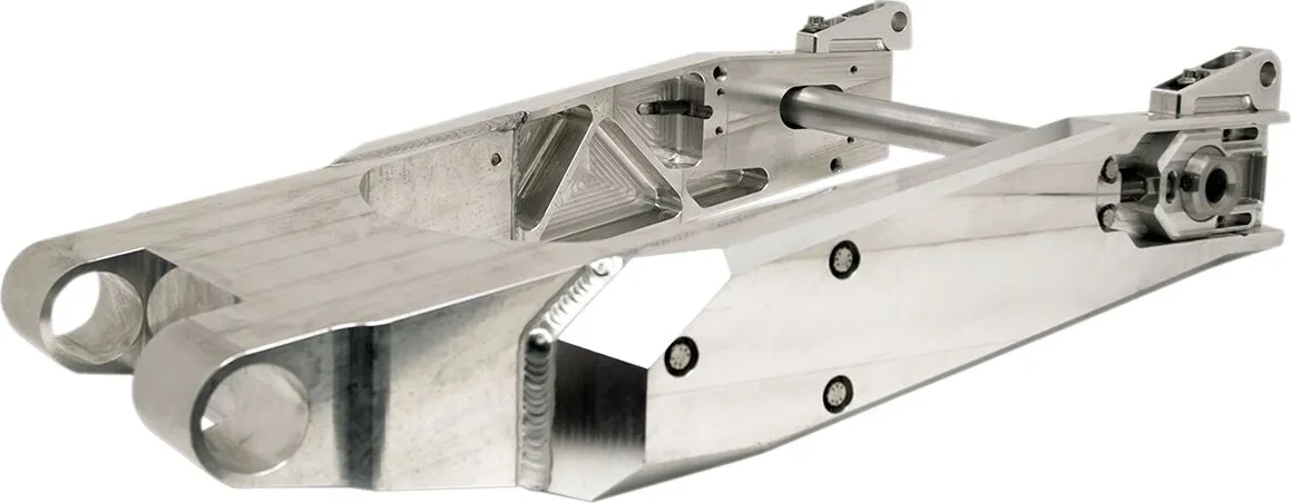 SWINGARM GEN 3 2009- TOURING MACH