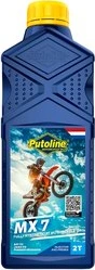 Putoline MX7- (12)