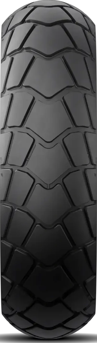 ANAKEE ADVENTURE 2 150/70 R 17 M/C 69V R TL/TT