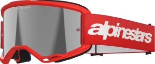 Vision 3 Wordmark Goggle