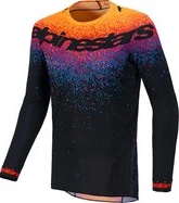 Alpinestars Jersey Supertech SX1 A1 2026