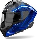 Airoh Helmet Matryx Wide