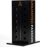 AMOQ POP - Sunglasses Display