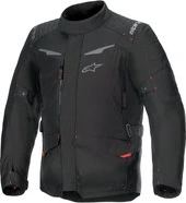 Alpinestars Jacket ST-1 Waterproof
