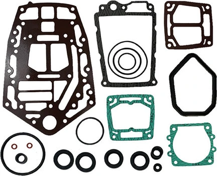 EMP Lower Unit Seal Kit Yamaha 115-200HP