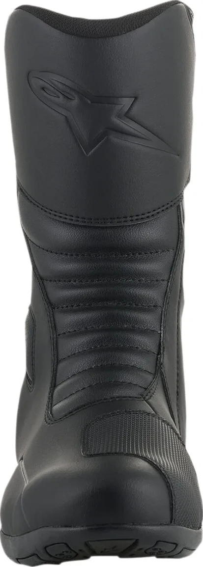 BOOT ORIGIN DS BLACK 40