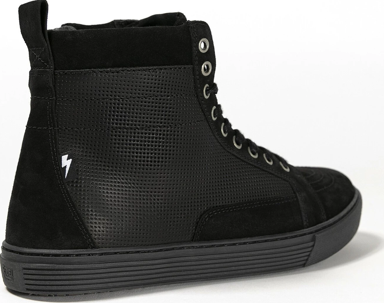 John Doe Neo sneakers, Black, 39