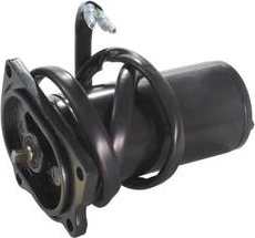 EMP Trim Motor Mercury/Mariner 25-50HP (1995-)