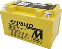 Motobatt MBTZ10S aku