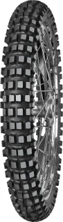 Enduro Trail-XT+ Tire