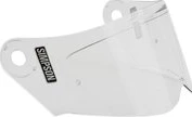 SIMPSON Darksome Visor