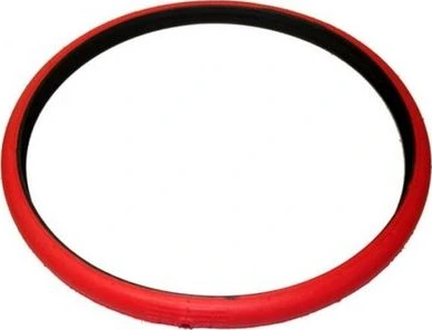 TUbliss Gen2 21" внутренний RED лайнер только