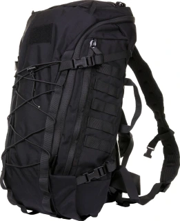Army Surplus Contractor backpack cordura