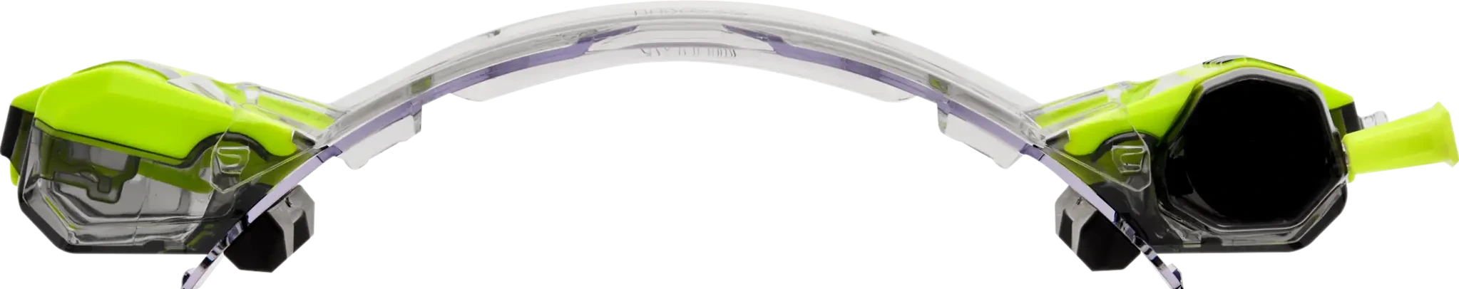 FILM SYSTEM ARMEGA F