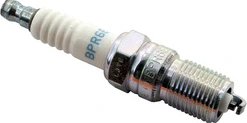 NGK süüteküünal BPR6EFS