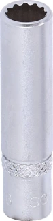 Sonic, Deep socket 5/16"