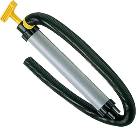 Ponabocus tilpnes sūknis 390mm