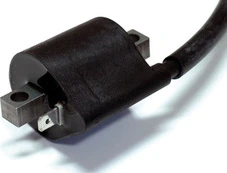 TMV Uždegimo ritė B (80mm)