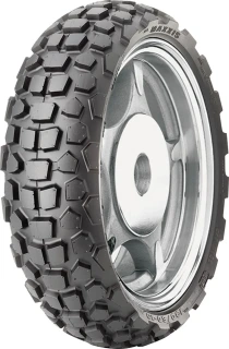 M6024 Universal Tire