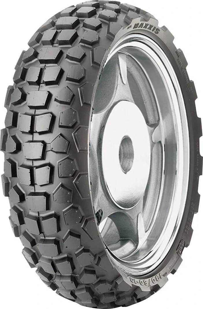 M-6024 130/70-12 56J TL