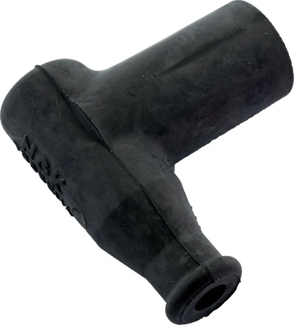 NGK spark plug cover TB05EMA