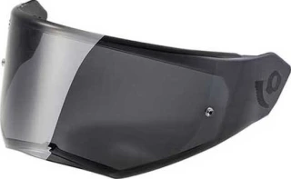 Visor for LS2 FF324