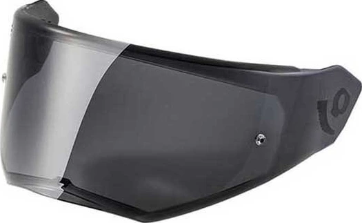 Visor for LS2 FF324 - Tinted