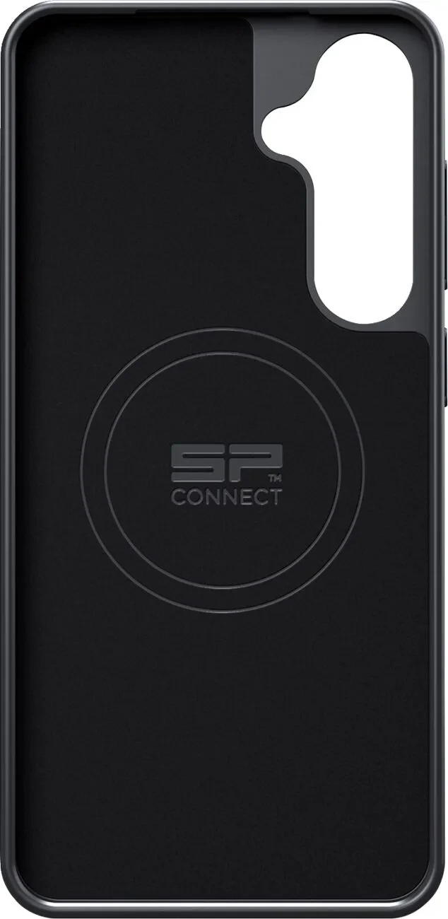 PHONE CASE SPC+ S25+