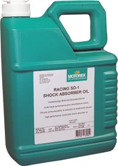 Motorex Racing Sd-1 5 ltr (4)