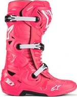 Alpinestars Boot Tech 10 Diva
