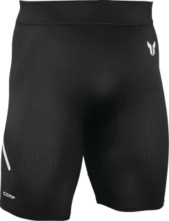 Comp Shorts