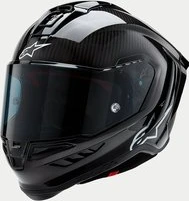 Alpinestars Helmet Supertech R10
