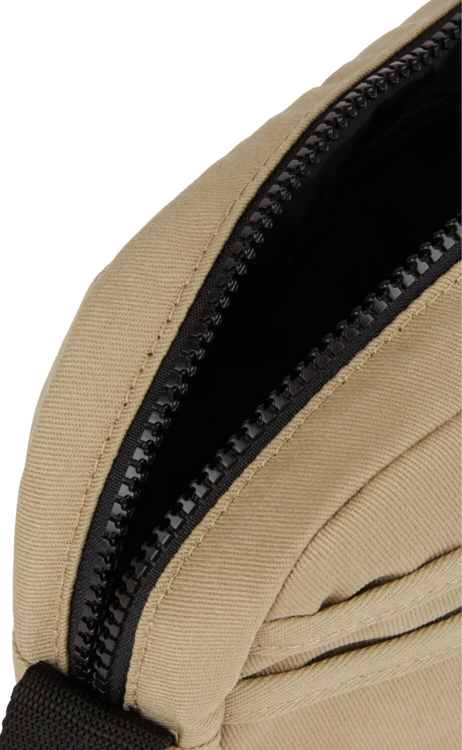 Dickies Moreauville Messenger bag khaki