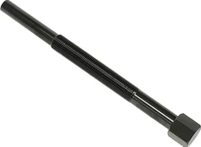 Sno-X sankabos nuėmiklis 3/4"x16unf Polaris