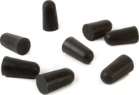 CKX Titan Helmet Ventilation Plug Kits Vent