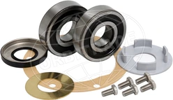 Orbitrade repair kit